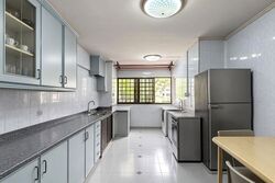 Blk 511 Bedok Reservoir - Punggol Vale (Hougang), HDB 3 Rooms #633423101